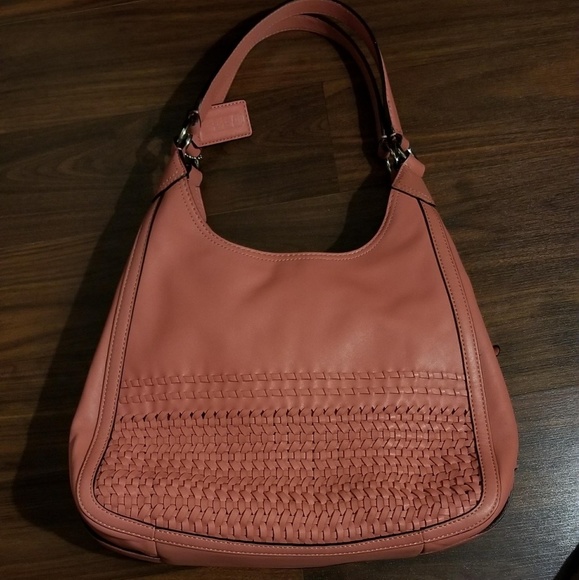 NWT Coach Madison - Picture 2 of 8